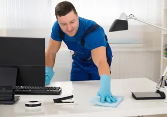 Örnek Haberler Blog Yazıları