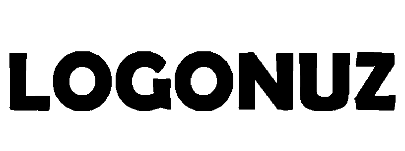 Halı Yıkama Temizlik